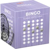 bingo-collection-classique-nazwa-collection-classique-bingo