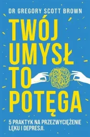 twoj-umysl-to-potega-filia