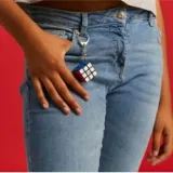 rubik-brelok-3x3-rubiks-minimalny-wiek-dziecka-3