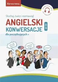 angielski-konwersacje-dla-poczatkujacych-a2-b1