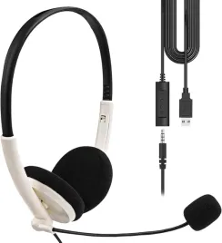 geekria-usb-sluchawki-z-mikrofonem-nauszne-z-regulacja-glosnosci-biale