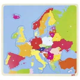 ukladanka-mapa-europy-goki