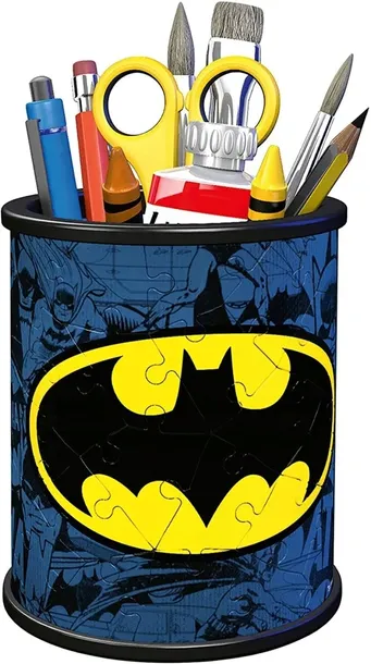 puzzle-3d-54-przybornik-batman-kod-producenta-rap-112753