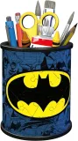 puzzle-3d-54-przybornik-batman-kod-producenta-rap-112753