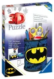 puzzle-3d-54-przybornik-batman-kolekcja-3d