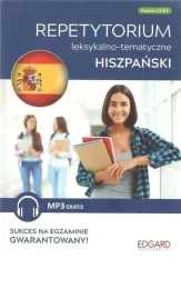 hiszpanski-repetytorium-leksykalno-temat-a2-b1-e