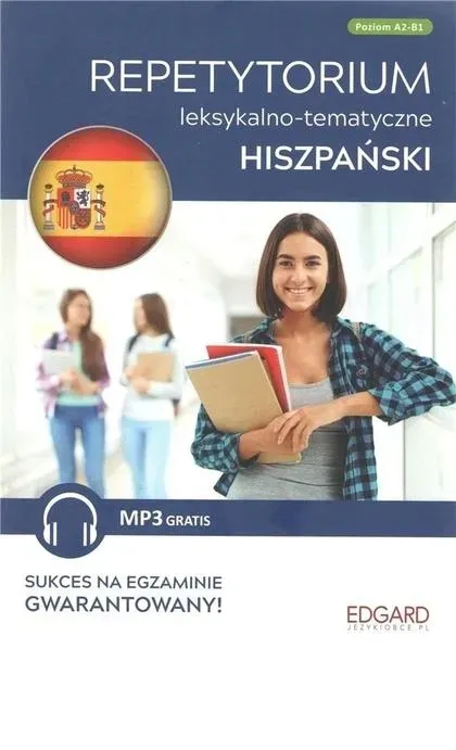 hiszpanski-repetytorium-leksykalno-temat-a2-b1-e