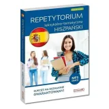 hiszpanski-repetytorium-leksykalno-temat-a2-b1-e-stan-nowy
