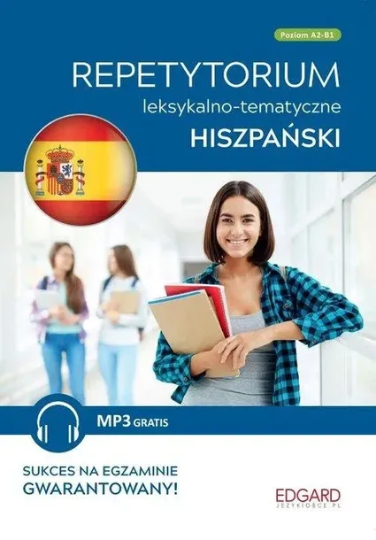 hiszpanski-repetytorium-leksykalno-temat-a2-b1-e-wydawnictwo-edgard