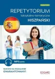 hiszpanski-repetytorium-leksykalno-temat-a2-b1-e-wydawnictwo-edgard