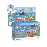 puzzle-18-transport-stan-nowy