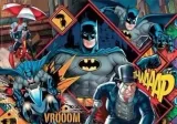 puzzle-180-super-kolor-batman-marka-clementoni