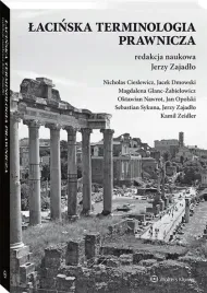 lacinska-terminologia-prawnicza