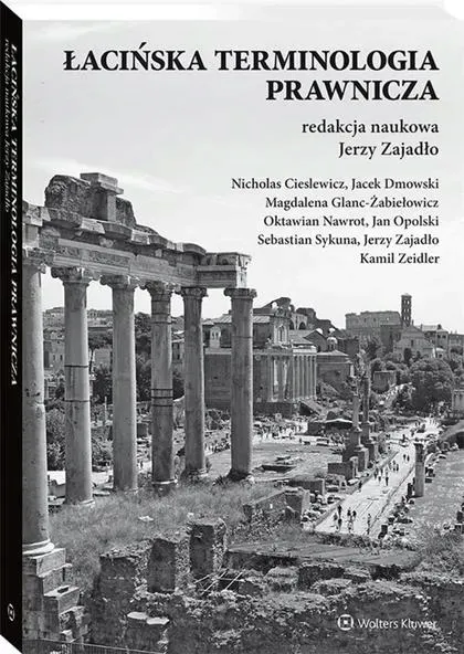 lacinska-terminologia-prawnicza