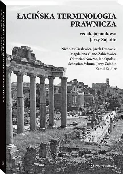 lacinska-terminologia-prawnicza-stan-nowy