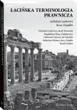 lacinska-terminologia-prawnicza-stan-nowy