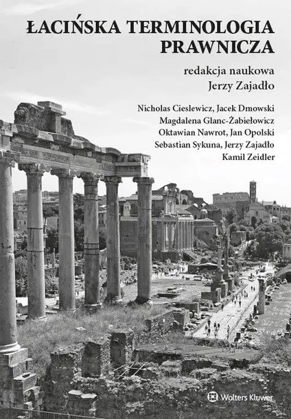 lacinska-terminologia-prawnicza-wydawnictwo-wolters-kluwer-polska