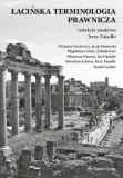 lacinska-terminologia-prawnicza-wydawnictwo-wolters-kluwer-polska