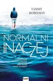normalni-inaczej-stan-nowy