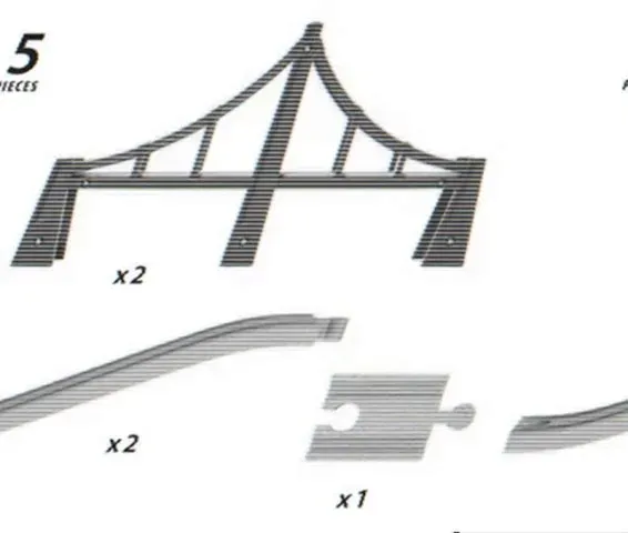 brio-podwojny-most-wiek-dziecka-3-lata