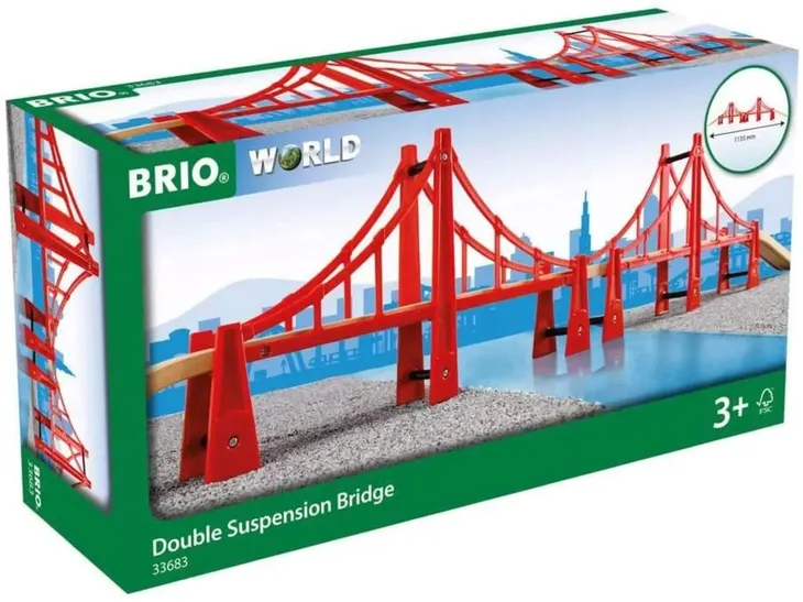 brio-podwojny-most-liczba-wagonow-0