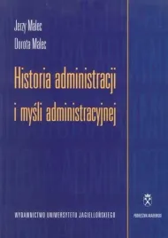 historia-administracji-i-mysli-administracyjnej