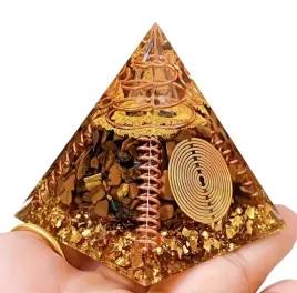 piramida-energetyczna-orgonit-tygrysie-oko-obfitosc-ochrona-energia-5cm