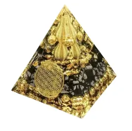 piramida-energetyczna-orgonit-obsydian-ochrona-pozytywna-energia-5-cm