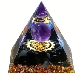 piramidaorgonit-ametyst-obsydian-energetyczna-harmonia-ochrona-obfitosc-5cm