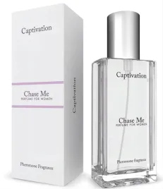 perfumy-damskie-captivation-chase-me-30ml-magnetyczny-zapach