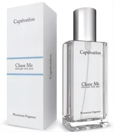 captivation-chase-me-men-30-ml-zmyslowa-woda-perfumowana