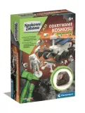 odkrywanie-kosmosu-stan-nowy
