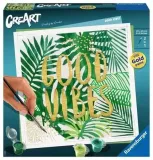 creart-good-vibes