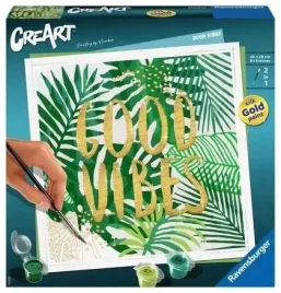 creart-good-vibes