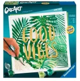 creart-good-vibes-marka-ravensburger