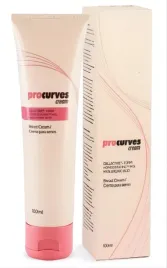procurves-krem-do-biustu-100-ml-powiekszajacy-i-ujedrniajacy-push-up