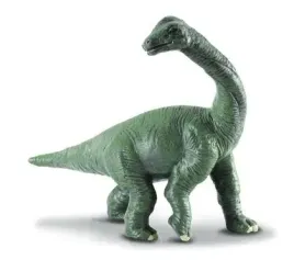 dinozaur-brachiozaur-mlody