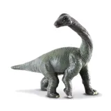 dinozaur-brachiozaur-mlody-stan-nowy