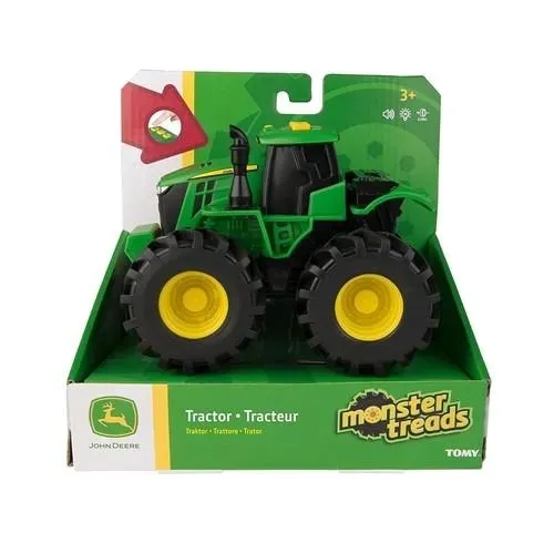 john-deere-traktor-monster-tomy-stan-nowy