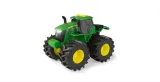 john-deere-traktor-monster-tomy-bohater-brak