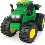 john-deere-traktor-monster-tomy-marka-tomy