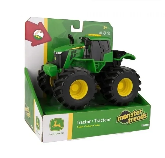 john-deere-traktor-monster-tomy-material-plastik