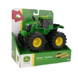 john-deere-traktor-monster-tomy-material-plastik