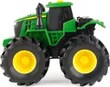 john-deere-traktor-monster-tomy-certyfikaty-opinie-atesty-ce