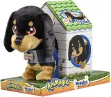 animagic-waggles-efekty-dzwiekowe