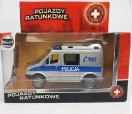 mercedes-benz-sprinter-mini-policja