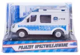 mercedes-benz-sprinter-mini-policja-bohater-brak