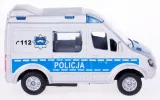 mercedes-benz-sprinter-mini-policja-material-guma-metal
