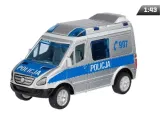 mercedes-benz-sprinter-mini-policja-waga-z-opakowaniem-0-3-kg