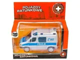 mercedes-benz-sprinter-mini-policja-szerokosc-produktu-115-cm